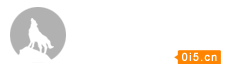 ﹖鍞扠൙㐀㤀﹖N
